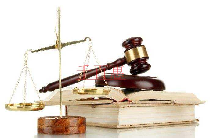 征期熱點:手續費可以算在票價里抵扣進項嗎? 征期熱點:手續費可以算在票價里抵扣進項嗎?