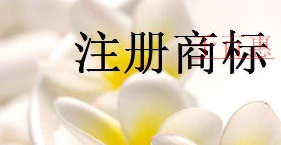 千百惠小編解答:商標注冊一直通過不了怎么辦 千百惠小編解答:商標注冊一直通過不了怎么辦