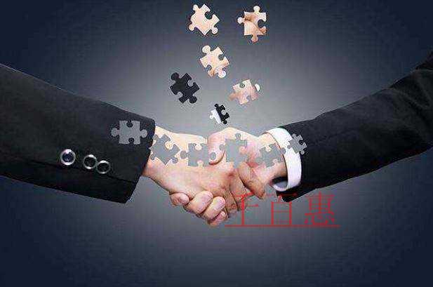 千百惠小編講下:個(gè)人商標(biāo)轉(zhuǎn)讓有什么限制 千百惠小編講下:個(gè)人商標(biāo)轉(zhuǎn)讓有什么限制