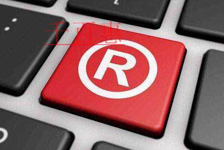 千百惠小編講下:申請顏色和三維商標時應該注意什么 千百惠小編講下:申請顏色和三維商標時應該注意什么