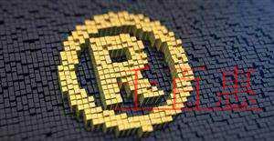 千百惠小編分享:關于商標注冊的常見基礎問題 千百惠小編分享:關于商標注冊的常見基礎問題