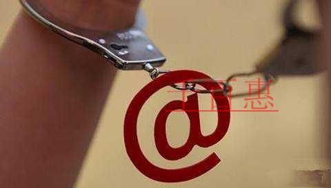 千百惠小編提醒:許可他人使用注冊商標(biāo)要做商標(biāo)許可備 千百惠小編提醒:許可他人使用注冊商標(biāo)要做商標(biāo)許可備