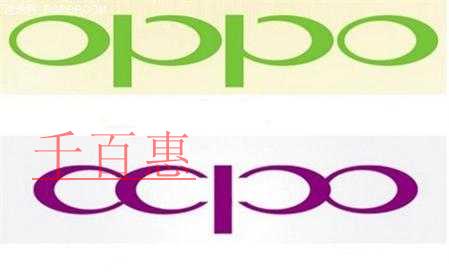商標注冊過程中對于相同和近似的判定標準 商標注冊過程中對于相同和近似的判定標準