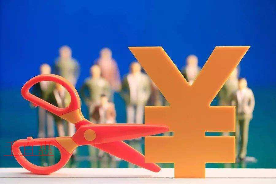 增值稅改革:企業(yè)進項稅額如何抵扣增值稅? 增值稅改革:企業(yè)進項稅額如何抵扣增值稅?