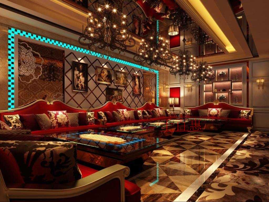 千百惠小編回答:KTV申請文化許可證需要什材料 千百惠小編回答:KTV申請文化許可證需要什材料