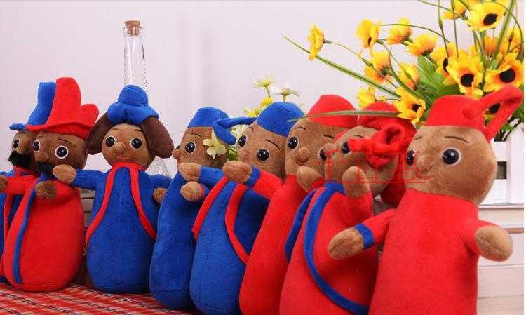 千百惠小編分享:出口玩具質量許可證如何辦理 千百惠小編分享:出口玩具質量許可證如何辦理