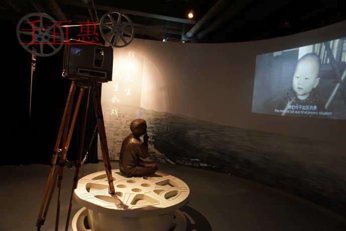 千百惠小編解答:影視拍攝許可證該如何辦理 千百惠小編解答:影視拍攝許可證該如何辦理