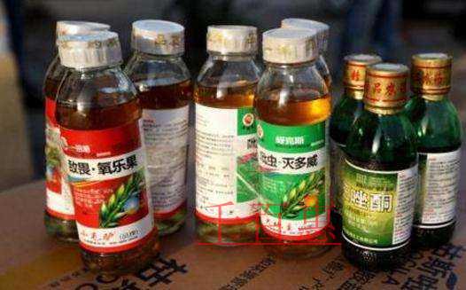 千百惠小編奉上:辦理藥品經營許可證攻略 千百惠小編奉上:辦理藥品經營許可證攻略