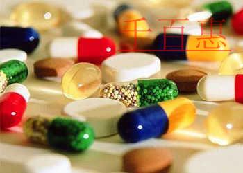 千百惠小編談談：如何辦理互聯網藥品信息服務許可證