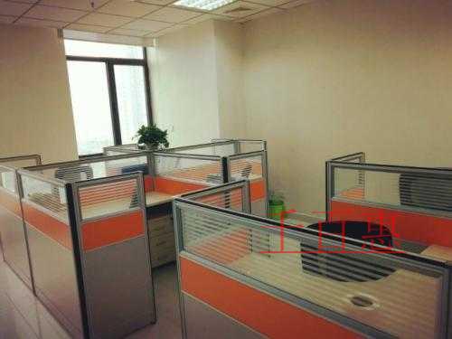 千百惠小編來講講:營業執照上注冊地址的重要性 千百惠小編來講講:營業執照上注冊地址的重要性