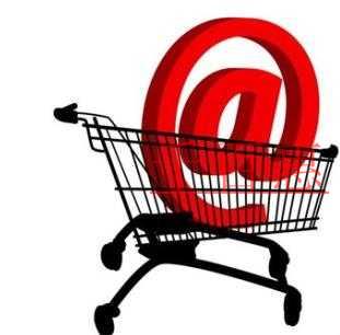 千百惠小編分享:網絡經營許可證辦理要求有哪些 千百惠小編分享:網絡經營許可證辦理要求有哪些