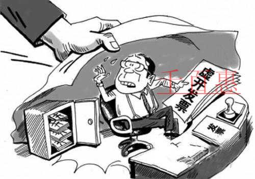 千百惠小編細講:如何防范虛開發票 千百惠小編細講:如何防范虛開發票