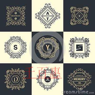 千百惠小編細說:組合商標真的是商標申請的萬金油嗎 千百惠小編細說:組合商標真的是商標申請的萬金油嗎