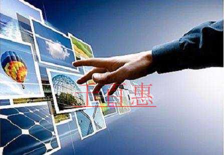 千百惠小編詳談:建筑施工企業(yè)安全生產(chǎn)許可證辦理要求 千百惠小編詳談:建筑施工企業(yè)安全生產(chǎn)許可證辦理要求