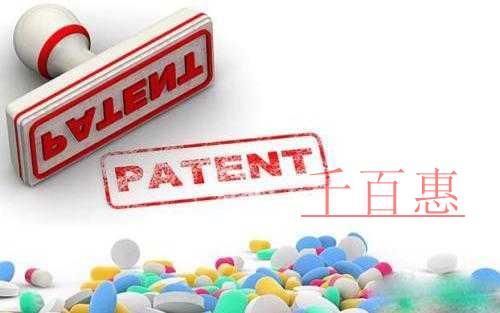 千百惠小編談談:印花稅將大幅下降,更有可能免征印花 千百惠小編談談:印花稅將大幅下降,更有可能免征印花