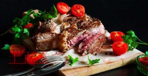 北京食品藥品監(jiān)管局:食品經(jīng)營許可審批時(shí)限從20個(gè)工 北京食品藥品監(jiān)管局:食品經(jīng)營許可審批時(shí)限從20個(gè)工