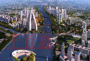 通州區注冊公司的流程以及注冊地址掛靠的注意事項 通州區注冊公司的流程以及注冊地址掛靠的注意事項