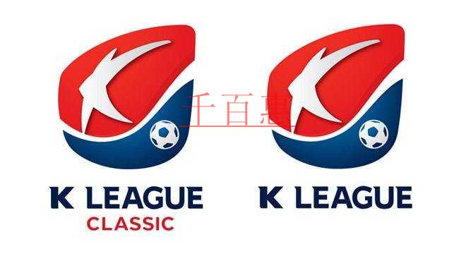 千百惠小編揭秘:為何大部分公司名稱和其注冊商標名稱 千百惠小編揭秘:為何大部分公司名稱和其注冊商標名稱