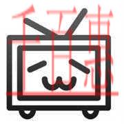 千百惠小編詳談:注冊公司趣文化 BILIBILI的 千百惠小編詳談:注冊公司趣文化 BILIBILI的