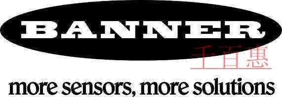 北京公司注冊對企業名稱的具體規范 北京公司注冊對企業名稱的具體規范