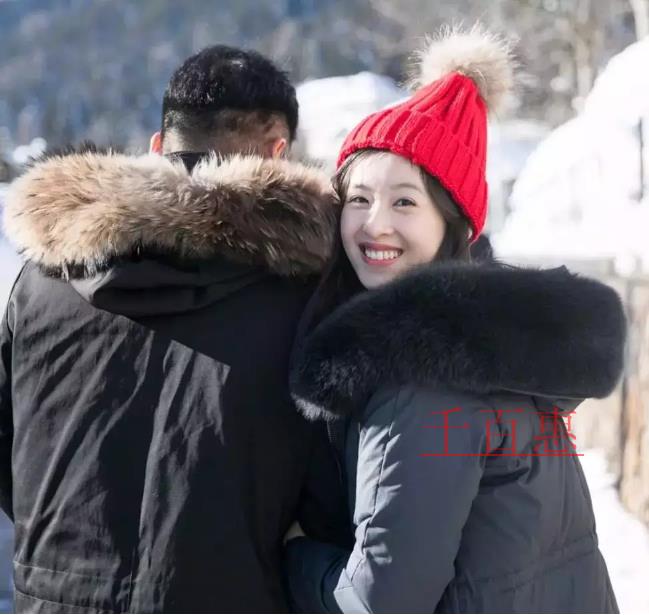 奶茶妹妹全類商標注冊 經駁回復審終成功 奶茶妹妹全類商標注冊 經駁回復審終成功