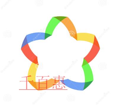 什么情況下應(yīng)該申請(qǐng)顏色商標(biāo) 什么情況下應(yīng)該申請(qǐng)顏色商標(biāo)