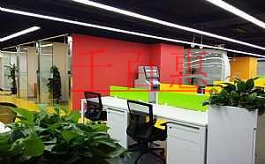 公司注冊地址的一些問題 公司注冊地址的一些問題