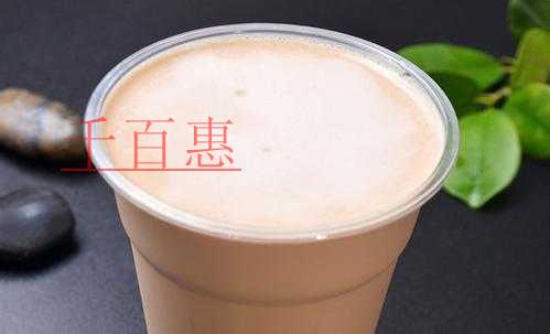 45類商標分類中,注冊?奶茶商標屬于第幾類 45類商標分類中,注冊?奶茶商標屬于第幾類