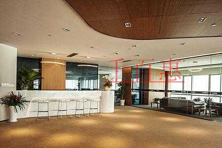 千百惠小編為您解答:總公司與分公司有啥區(qū)別 千百惠小編為您解答:總公司與分公司有啥區(qū)別