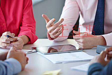 注冊公司后續需要的事情 注冊公司后續需要的事情