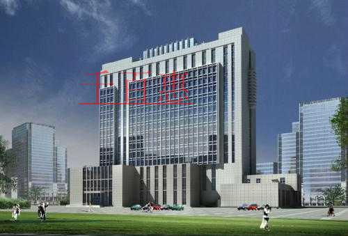 什么是企業什么是公司 企業與公司的區別 什么是企業什么是公司 企業與公司的區別