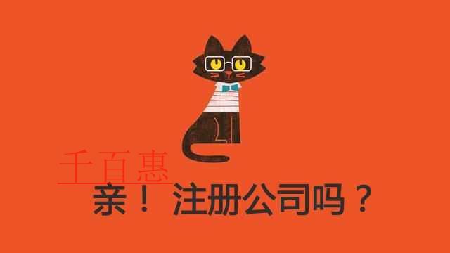 可以注冊哪些公司 公司的組織形式都有哪些 可以注冊哪些公司 公司的組織形式都有哪些