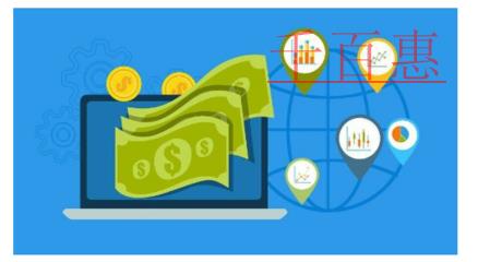 6個案例學會企業四種“虧損”的管理 6個案例學會企業四種“虧損”的管理