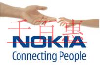 大型公司公司名稱的由來(lái)——Nokia(諾基亞) 大型公司公司名稱的由來(lái)——Nokia(諾基亞)