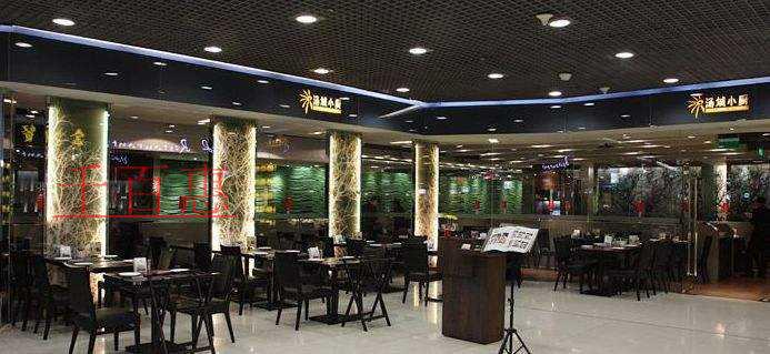 注冊餐飲公司需要的條件 注冊餐飲公司需要的條件