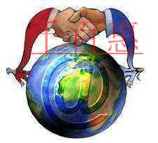 注冊中外合資企業的流程