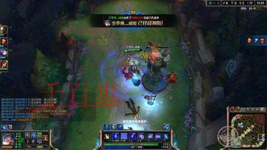 在北京注冊游戲公司需要辦理哪些證 在北京注冊游戲公司需要辦理哪些證