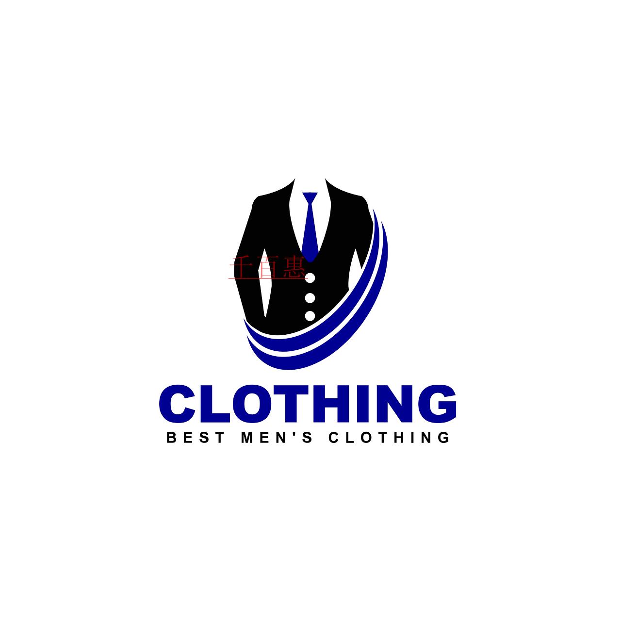 服飾公司經(jīng)營范圍有哪些 服飾公司經(jīng)營范圍有哪些