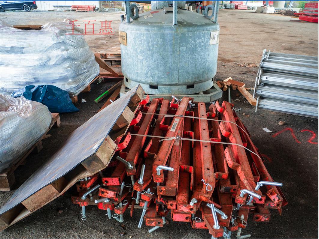 建材公司經營范圍有哪些 建材公司經營范圍有哪些