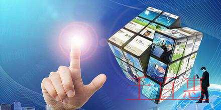 外貿公司經營范圍有哪些 外貿公司經營范圍有哪些