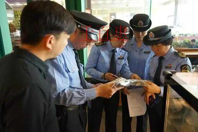 北京重查網絡餐飲經營許可 三大外賣平臺下線近兩萬家 北京重查網絡餐飲經營許可 三大外賣平臺下線近兩萬家