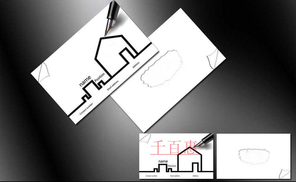 裝飾公司經營范圍有哪些 裝飾公司經營范圍有哪些