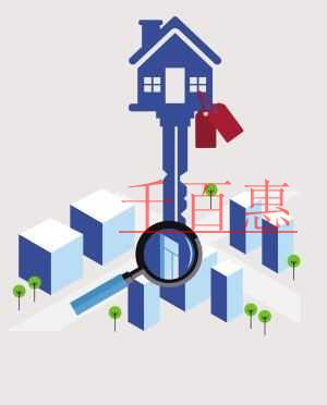 物業(yè)公司經營范圍有哪些 物業(yè)公司經營范圍有哪些