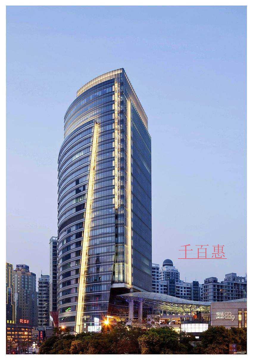 投資管理有限公司經營范圍有哪些 投資管理有限公司經營范圍有哪些