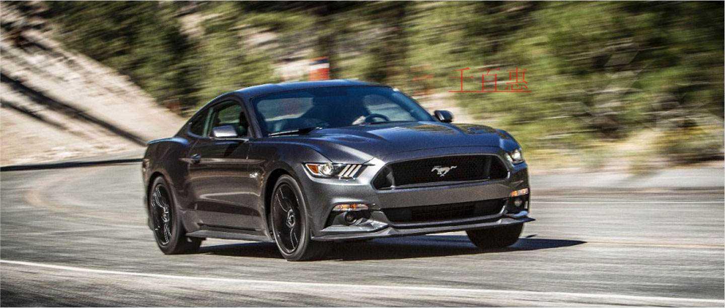 福特野馬商標(biāo)侵權(quán)緊急叫停 四川野馬勝訴獲賠100萬 福特野馬商標(biāo)侵權(quán)緊急叫停 四川野馬勝訴獲賠100萬