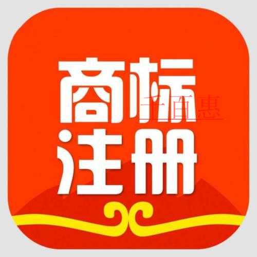 上海記賬怎么收費(fèi)?上海代理記賬收費(fèi)標(biāo)準(zhǔn)