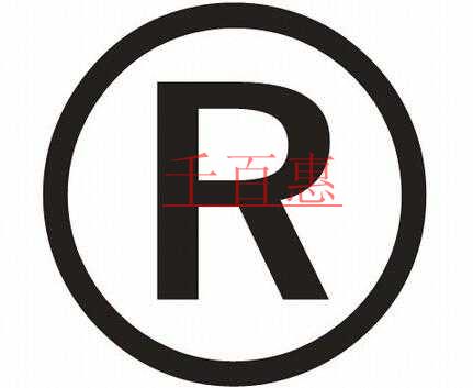 太倉推出公司注冊“主題包服務” 10分鐘實現證照同步發放