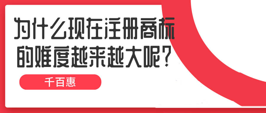 深圳市代理記賬服務項目讓會計更輕輕松松