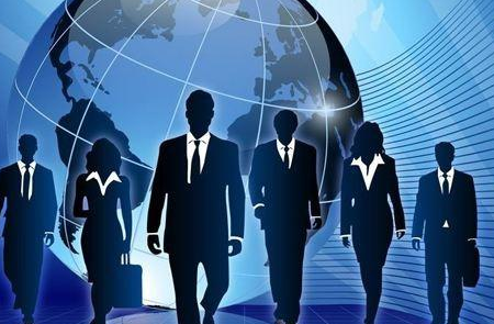 1646105276893945.png 1576468218703584.png