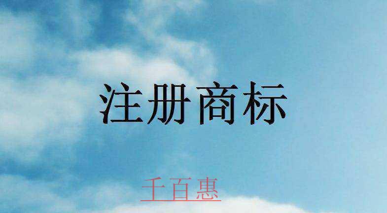 1646106545767445.jpg 20220117075535451.jpg